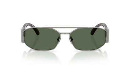 Versace ove2287 100171