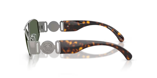 Versace ove2287 100171