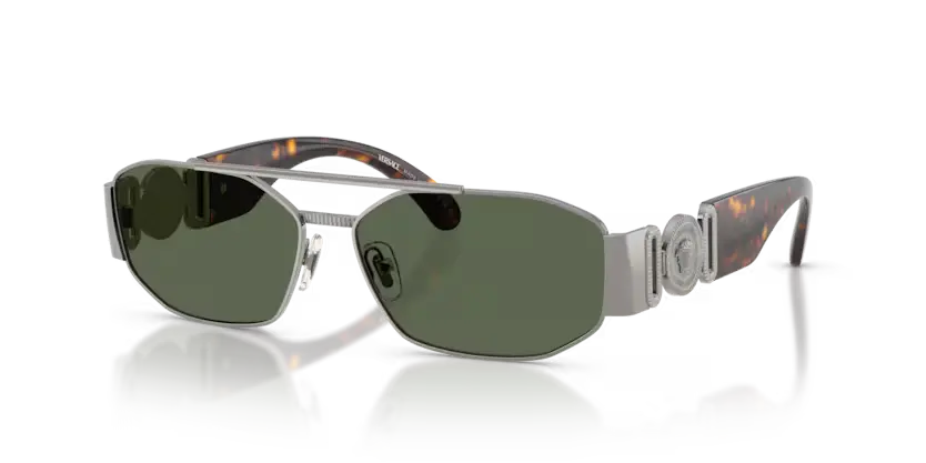 Versace ove2287 100171