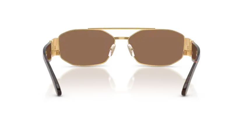 Versace ove2287 100273