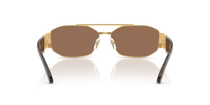 Versace ove2287 100273