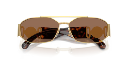 Versace ove2287 100273