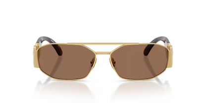 Versace ove2287 100273