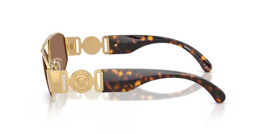 Versace ove2287 100273