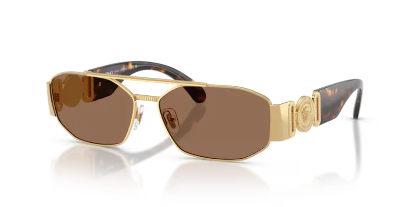 Versace ove2287 100273