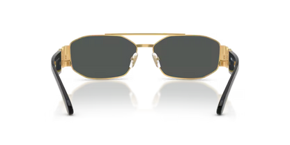 Versace ove2287 100287