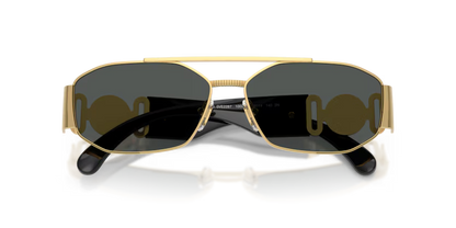 Versace ove2287 100287