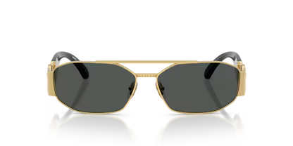 Versace ove2287 100287