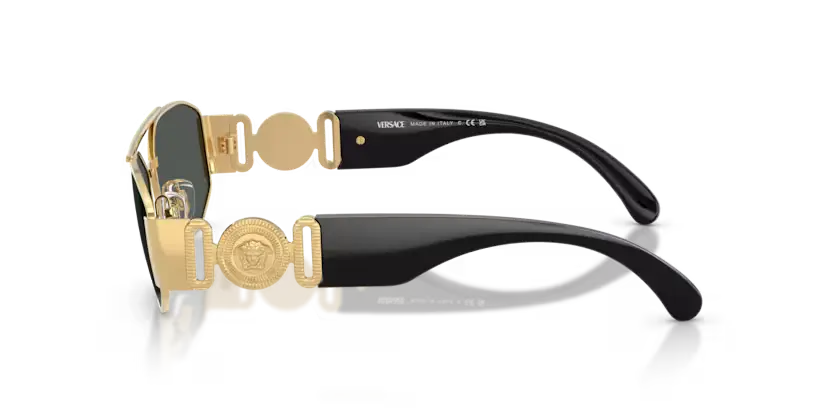 Versace ove2287 100287
