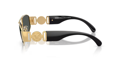 Versace ove2287 100287