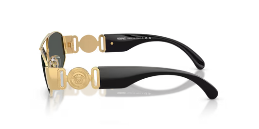 Versace ove2287 100287