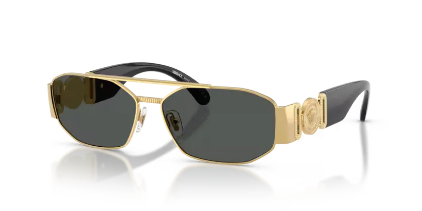 Versace ove2287 100287