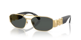 Versace ove2287 100287