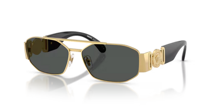 Versace ove2287 100287