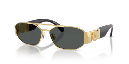 Versace ove2287 100287