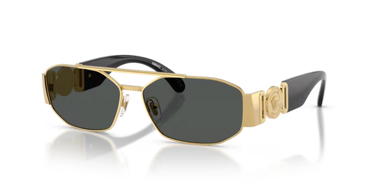 Versace ove2287 100287