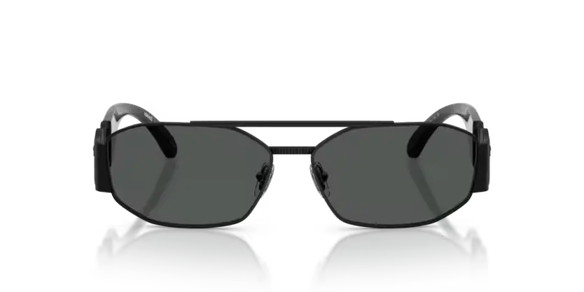 Versace ove2287 126187