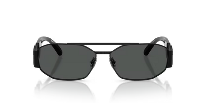 Versace ove2287 126187