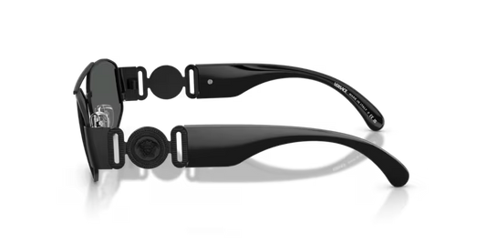 Versace ove2287 126187