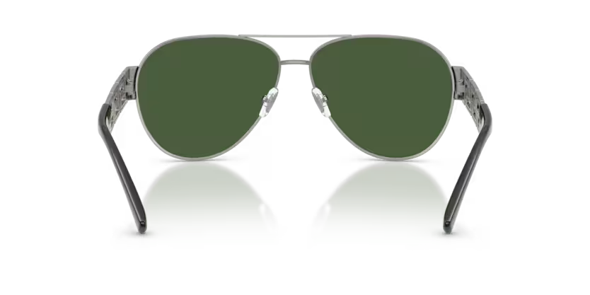 Versace ove⁠2289 100071