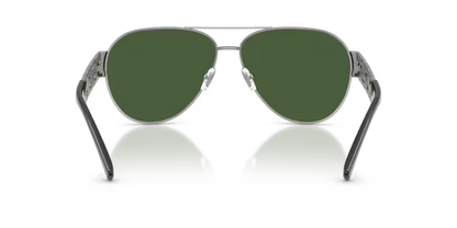 Versace ove⁠2289 100071