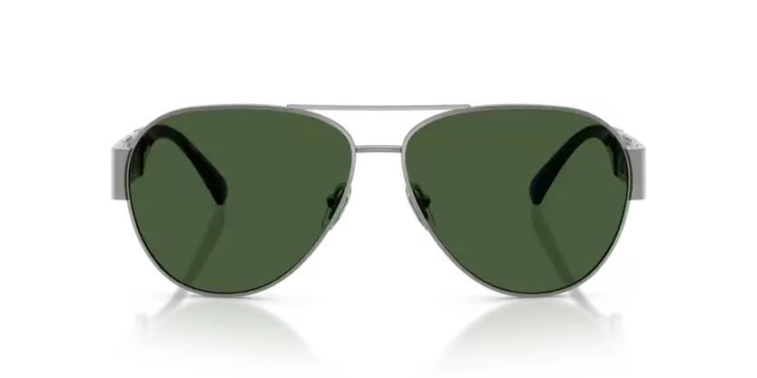 Versace ove⁠2289 100071