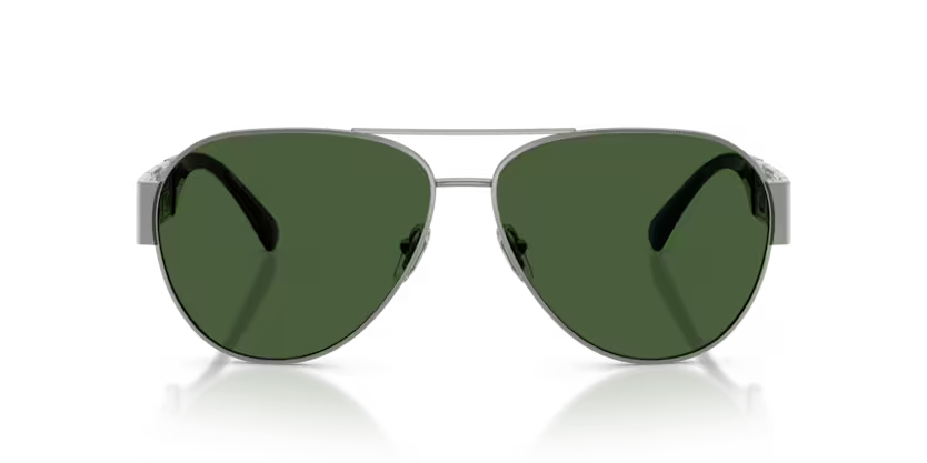 Versace ove⁠2289 100071