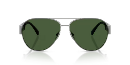 Versace ove⁠2289 100071