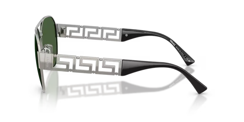 Versace ove⁠2289 100071