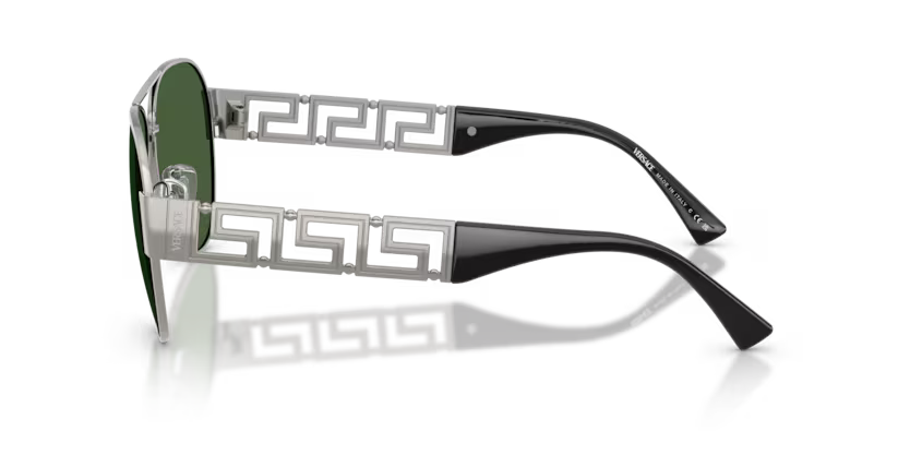 Versace ove⁠2289 100071