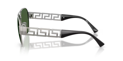 Versace ove⁠2289 100071