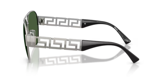 Versace ove⁠2289 100071