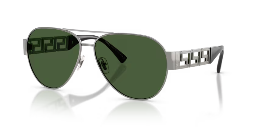 Versace ove⁠2289 100071