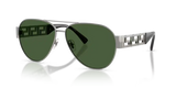 Versace ove⁠2289 100071