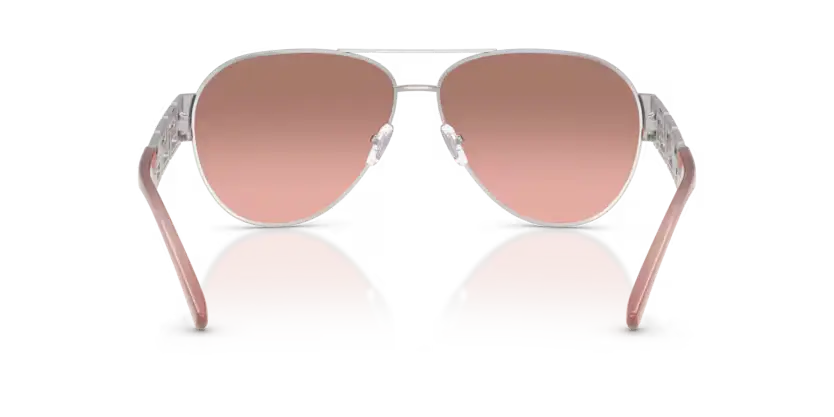 Versace ove⁠2289 10017E