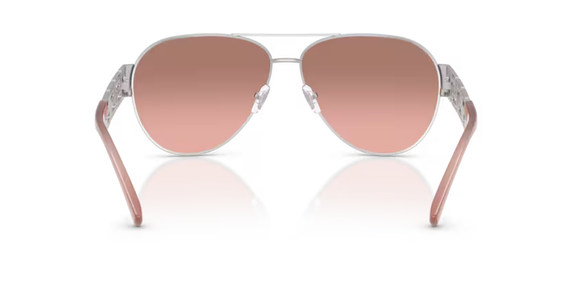 Versace ove⁠2289 10017E