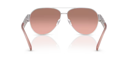 Versace ove⁠2289 10017E