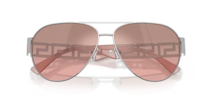 Versace ove⁠2289 10017E