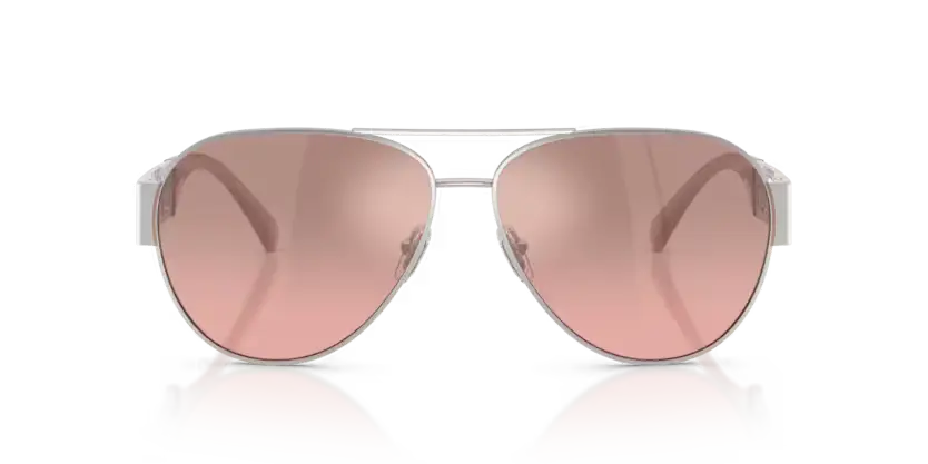 Versace ove⁠2289 10017E