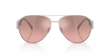 Versace ove⁠2289 10017E