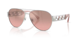 Versace ove⁠2289 10017E