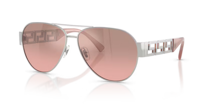 Versace ove⁠2289 10017E