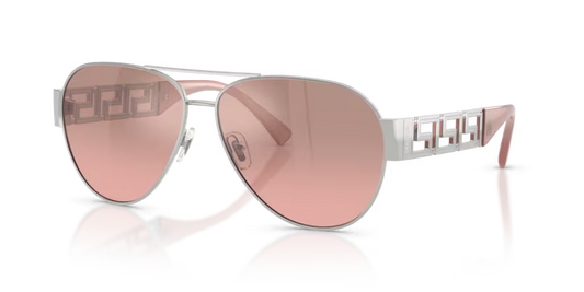Versace ove⁠2289 10017E