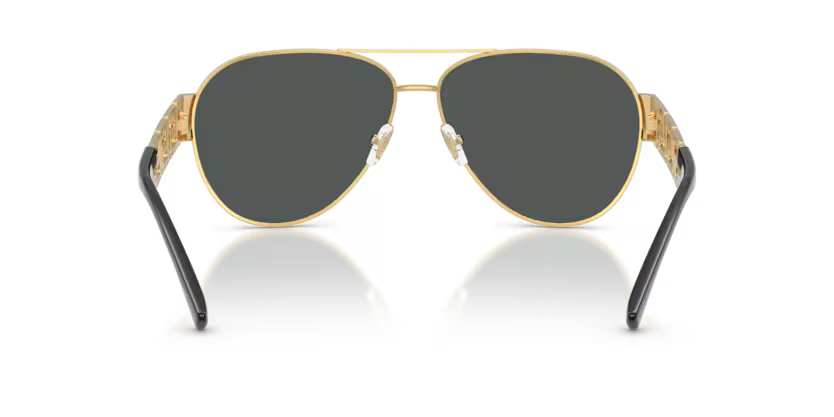 Versace ove⁠2289 100287