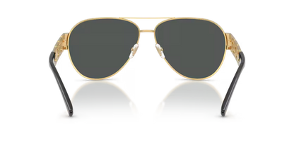 Versace 0VE2289 100287 VERSACE