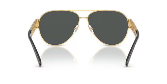 Versace 0VE2289 100287 VERSACE