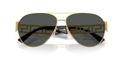 Versace ove⁠2289 100287