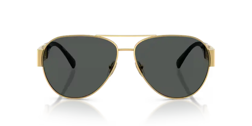 Versace ove⁠2289 100287