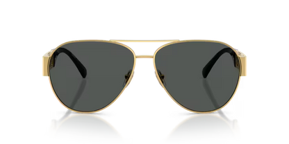 Versace ove⁠2289 100287