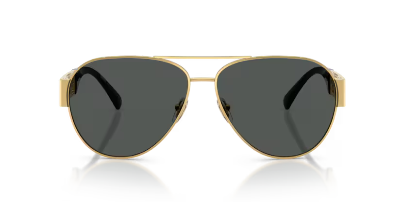 Versace 0VE2289 100287 VERSACE